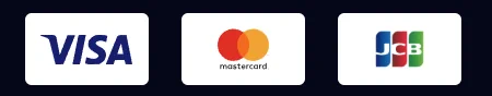 Metody platby Hellspin